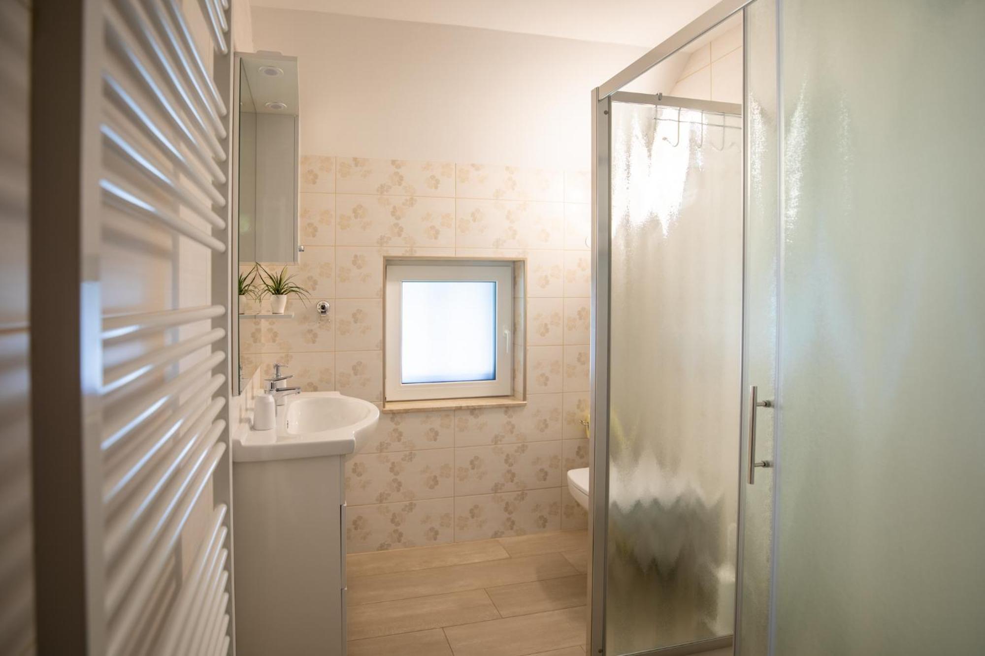 Apartmaji Prezelj Bohinj Eksteriør billede